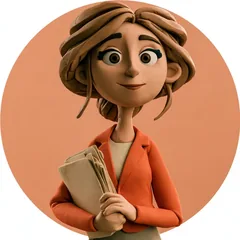 Alexandra, agent IA réunions & mémoire