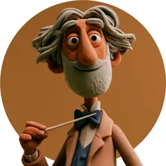 Geppetto, agent IA chef d’orchestre
