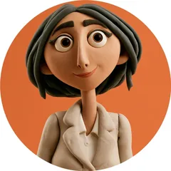 Jeanne, agent IA ressources humaines