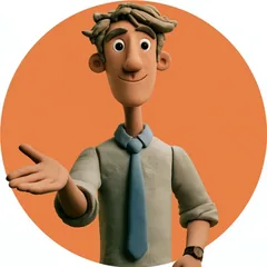 Léon, agent IA commercial