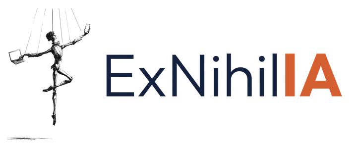 ExNihilIA